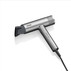 Fén Severin HT 0169 antracitový

 obrázek produktu 3 z 8