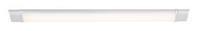 Podlinkové svítidlo Rabalux Batten Light2 78023, 60cm bílé

 obrázek produktu 2 z 5