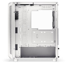 Case ENDORFY Arx 500 ARGB bílá

 obrázek produktu 12 z 25