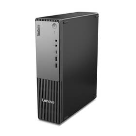 Stolní počítač Lenovo ThinkCentre Neo 55s Gen 6 černý

 obrázek produktu 1 z 6
