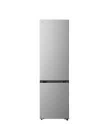 Chladnička s mrazničkou LG GBBS726BPY nerez

 obrázek produktu 25 z 32