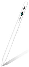 Stylus Connect IT TouchPen bílý

 obrázek produktu 1 z 5