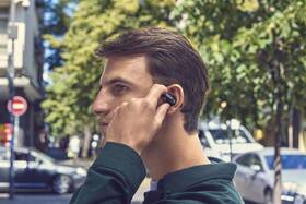 Sluchátka JBL Sense Pro černá

 obrázek produktu 5 z 5