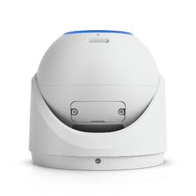 IP kamera Ubiquiti UniFi Protect G6 Pro Turret 4K bílá

 obrázek produktu 4 z 7