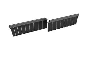 Sada pro montáž Gardena 970838101 03568-20 

 obrázek produktu 1 z 4