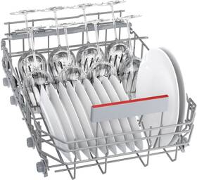 Myčka nádobí Bosch SPI4HMS13E 

 obrázek produktu 4 z 16