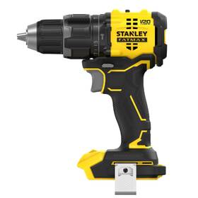 Aku vrtačka Stanley SFMCD716B-XJ (bez baterie) 

 obrázek produktu 1 z 8