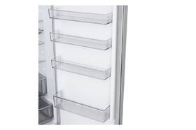 Chladnička s mrazničkou LG GBBS323CPY nerez

 obrázek produktu 10 z 24