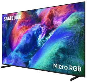 Televize Samsung MRE65R85H 

 obrázek produktu 3 z 9