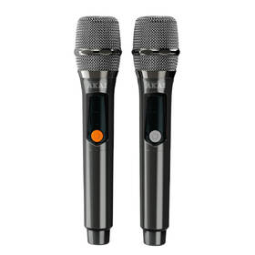 Přenosný reproduktor AKAI ABTSW-120 černý

 obrázek produktu 7 z 8