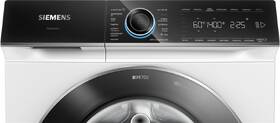 Pračka Siemens WG54B203CS aquaStop bílá

 obrázek produktu 2 z 15