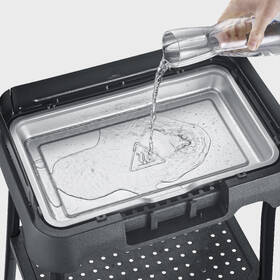 Gril Severin PG 8594 

 obrázek produktu 6 z 7