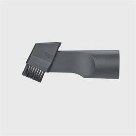 Tyčový vysavač Severin CY 7080 černý

 obrázek produktu 8 z 15