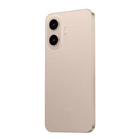 Mobilní telefon TCL P80 8 GB / 256 GB zlatý

 obrázek produktu 5 z 9