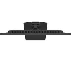Monitor IIYAMA ProLite XB2797QSU-B1 černý

 obrázek produktu 10 z 11