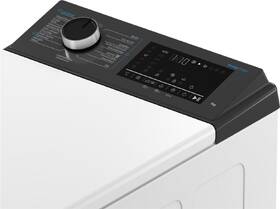 Pračka Beko TB721DAVESCS bílá

 obrázek produktu 3 z 13