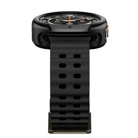 Řemínek Spigen Liquid Air na Samsung Galaxy Watch Ultra 2 (47mm) černý

 obrázek produktu 4 z 13