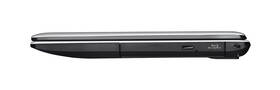 Notebook Asus X75VB-TY073H bílý

 obrázek produktu 6 z 13