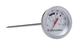 Teploměr do masa Electrolux E4TAM01 

 obrázek produktu 1 z 2