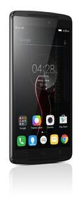 Mobilní telefon Lenovo A7010 PRO Dual SIM černý

 obrázek produktu 2 z 20