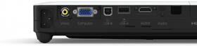 Projektor Epson EB-1795F černý/bílý

 obrázek produktu 4 z 5