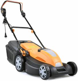 Sekačka Riwall REM 4218 

 obrázek produktu 2 z 3