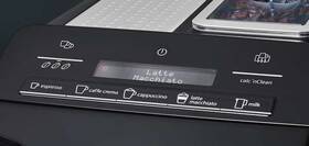 Espresso Siemens TI305206RW černé/nerez

 obrázek produktu 3 z 16