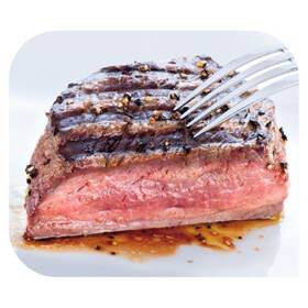 Gril Tefal OPTIGRILL GC706D34 černý/nerez

 obrázek produktu 11 z 12