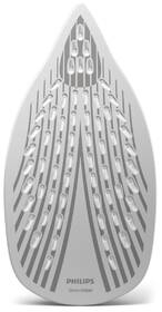 Žehlička Philips GC4532/20 modrá

 obrázek produktu 2 z 4