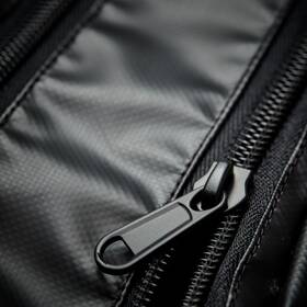 Taška cestovní HyperX CRATE DUFFLE černá

 obrázek produktu 5 z 6