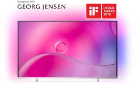 Televize Philips 55PUS9104 

 obrázek produktu 3 z 16