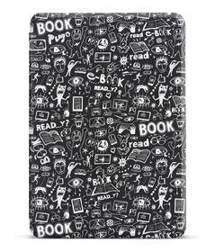 Pouzdro pro čtečku e-knih Connect IT Doodle pro Amazon Kindle Paperwhite 4 (2018) černé

 obrázek produktu 1 z 7