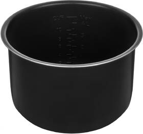 Multifunkční tlakový hrnec Sencor SPR 3600WH 

 obrázek produktu 10 z 25