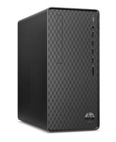 Stolní počítač HP Desktop M01-D0044nc černý

 obrázek produktu 3 z 3