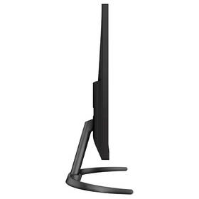 Monitor Philips 276E8VJSB 

 obrázek produktu 6 z 6