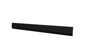 Soundbar LG GX černý

 obrázek produktu 3 z 9