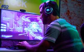 Headset JBL Quantum 800 černý

 obrázek produktu 17 z 18