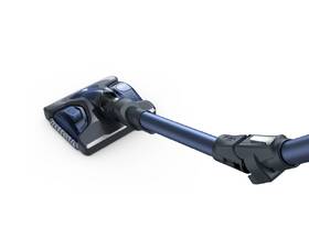 Tyčový vysavač Rowenta RH9690WO XFORCE FLEX 8.60 AQUA 

 obrázek produktu 4 z 28
