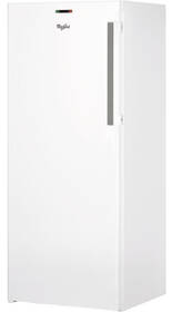 Mraznička Whirlpool UW4 F2Y WB F 2 bílá

 obrázek produktu 2 z 5