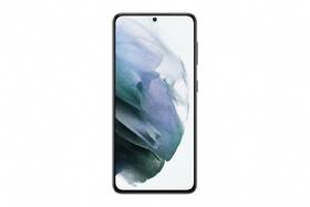 Mobilní telefon Samsung Galaxy S21 5G 256 GB šedý

 obrázek produktu 2 z 8