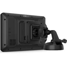 Navigační systém GPS Garmin dezl LGV800T-D Europe45 černá

 obrázek produktu 3 z 4