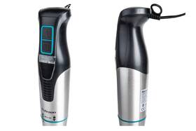 Ponorný mixér Rohnson R-591 černý/stříbrný

 obrázek produktu 3 z 9