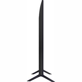 Televize Samsung UE85AU7172 
