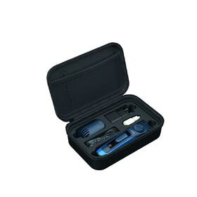 Zastřihovač vousů Rowenta TN3840F4 Virtuo XPERT 

 obrázek produktu 7 z 23