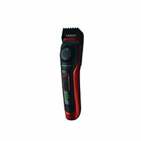 Zastřihovač vousů Rowenta TN3800F4 Virtuo Style 

 obrázek produktu 6 z 18