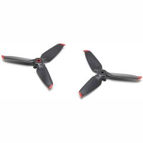Vrtule DJI FPV Propellers černé

 obrázek produktu 2 z 2