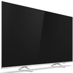 Televize Philips 70PUS8536 

 obrázek produktu 7 z 11