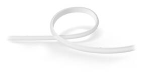 LED pásek Philips Gradient Lightstrip 2m, White and Color Ambiance 

 obrázek produktu 1 z 10