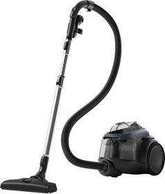 Podlahový vysavač Electrolux Clean EL61C3DB 

 obrázek produktu 3 z 9