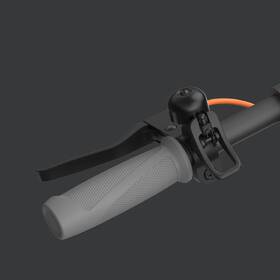 Elektrická koloběžka Ninebot by Segway Kickscooter F30E 

 obrázek produktu 19 z 24